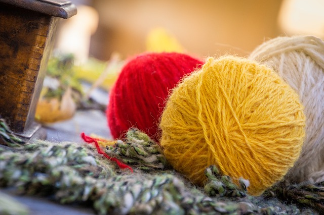 TheScotBox1's tweet photo. We've been inscribing the #TheScotBox founding member certificates & crocheting supplies for #Australia this weekend. Find out more in our latest update https://t.co/oxFXYAVchO #Scotland https://t.co/XM67xHdpIO