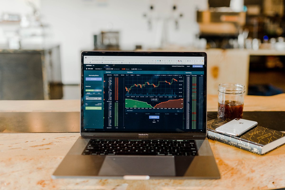 MarketsMajor's tweet photo. Es gibt immer mehr Produkte für aktive Händler, aber CFDs sind immer noch die Nummer 1, was uns betrifft.
https://t.co/bd7z42WKf6
#devisenhandel #cfd #handelssystem #mt4 #metatrader #forextrading https://t.co/o0pLHa2NbK