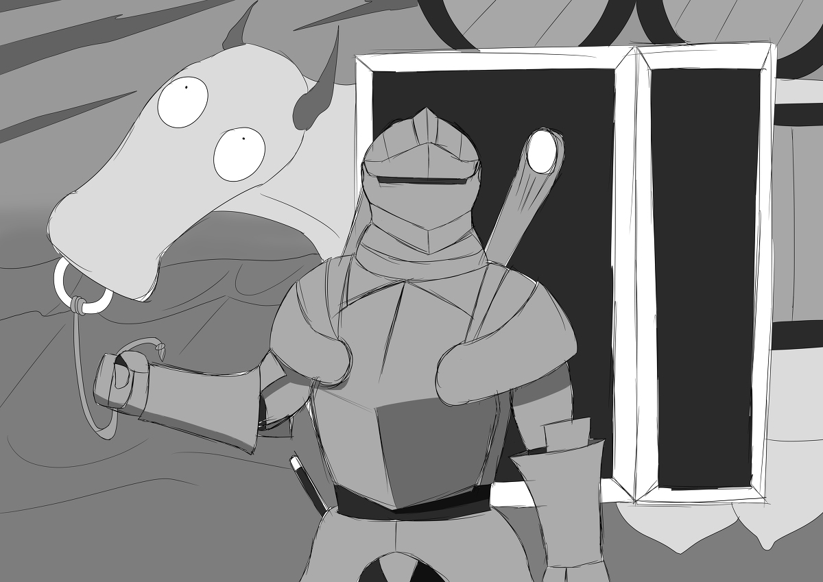 ট ইট র 幻龍総月 なろうカクヨムpixivで活動中 アダマスフィア 砂漠探索 紅蓮砂漠 アダマスフィア 紅蓮砂漠 T Co Cfd5q0eyl5 T Co Wwwylameqx ট ইট র