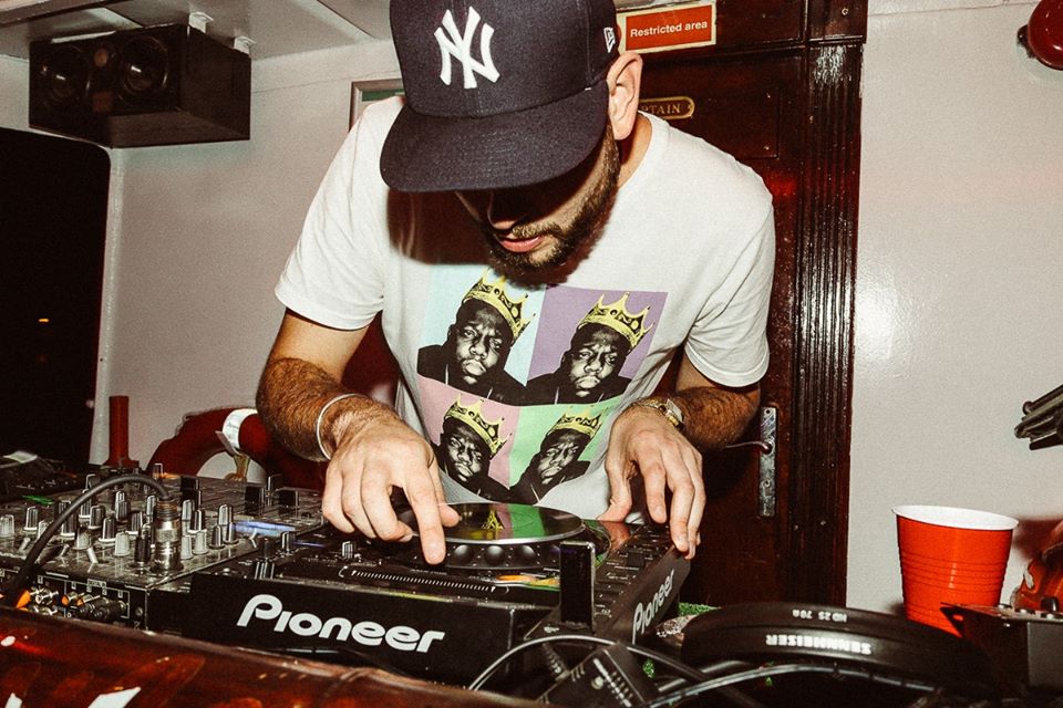 50 минут джангла в новом микс DJ <a href="/Judzhen/">Eugene</a>
testpress.news/50-minut-dzhan…