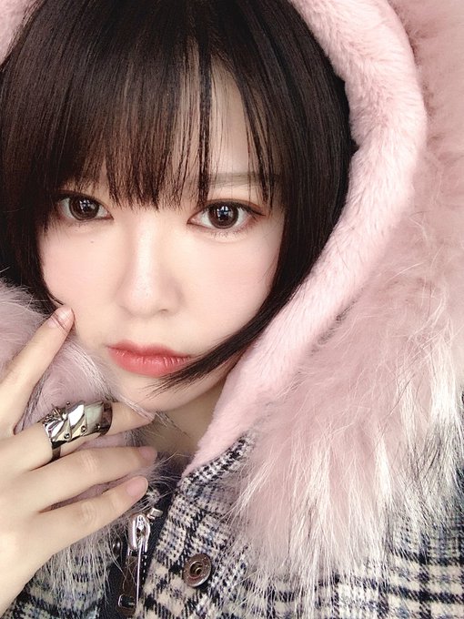 コスプレイヤー半半子のTwitter画像57
