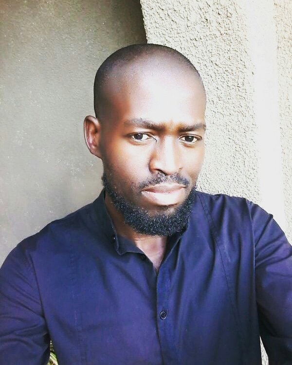 kabeloWaka2's tweet photo. HUSBAND 💙 💙💙💙💙
#MCM #SingleFlame #UmjoloWithAzola https://t.co/3o1CoQWTjf
