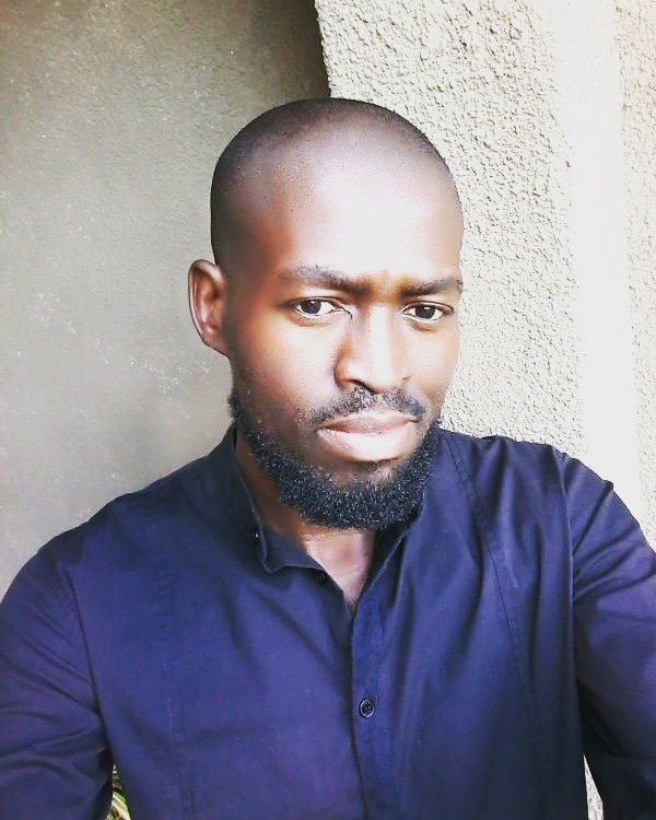 kabeloWaka2's tweet photo. HUSBAND 💙 💙💙💙💙
#MCM #SingleFlame #UmjoloWithAzola https://t.co/3o1CoQWTjf