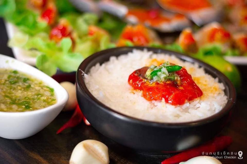 mp717shop's tweet photo. 🦀มันทุกหยด อร่อยสด ทุกคำ🦀
👉น้ำจิ้มพริกเกลือแซ่บๆ🌶🌶
🍵และน้ำจิ้มปลาร้านัวๆจ้า🤗

📌หิวมั๊ย #สั่งเล๊ยยย #เราส่งให้🛵🚗

📱 : 098-2689842                                         
📱 : 061-7312330 https://t.co/5UMBELa02x