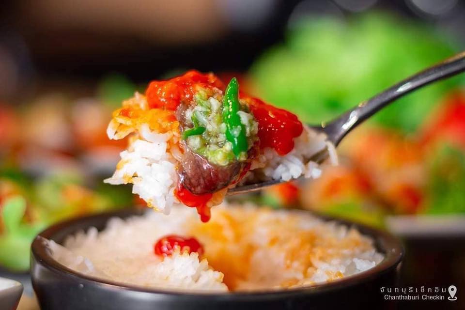 mp717shop's tweet photo. 🦀มันทุกหยด อร่อยสด ทุกคำ🦀
👉น้ำจิ้มพริกเกลือแซ่บๆ🌶🌶
🍵และน้ำจิ้มปลาร้านัวๆจ้า🤗

📌หิวมั๊ย #สั่งเล๊ยยย #เราส่งให้🛵🚗

📱 : 098-2689842                                         
📱 : 061-7312330 https://t.co/5UMBELa02x