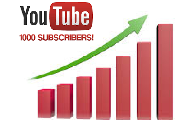 SWAGHappyHour's tweet photo. 🚀Jan 12th YouTuber support thread! Discover channels &amp; subscribers🚀
1. Retweet/Follow
2. Link your #Youtube below
3. Sub to any you like
Ours 👉https://t.co/l07rT7UoGq
4. #Network (No s4s)

#smallyoutubers #SmallYouTuberArmy #smallyoutubercommunity
@RtsShouts
@Sgh_RTs
@ShoutRTs https://t.co/KJmiKeQEkI