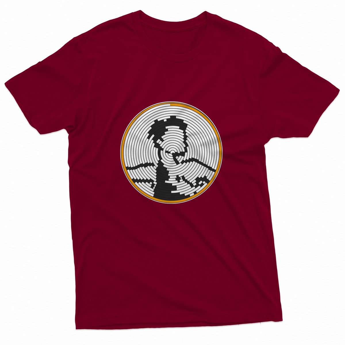 banzadolph's tweet photo. Let's wear our own stories.
Order your (AHAZAZA) T-shirt today! @tea_tshirts .
#RwOT #InkStainRw https://t.co/ZtT1q16cNm