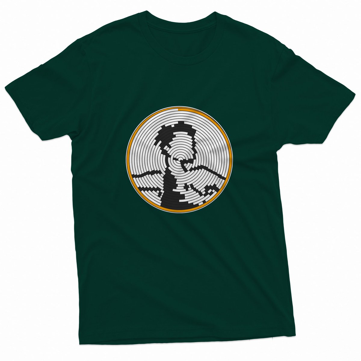 banzadolph's tweet photo. Let's wear our own stories.
Order your (AHAZAZA) T-shirt today! @tea_tshirts .
#RwOT #InkStainRw https://t.co/ZtT1q16cNm