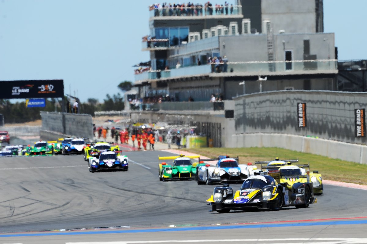 RLRMSPORT's tweet photo. 🔥 #Fire removed @RLRMSPORT from the 2019-20 @AsianLMS 4 Hours of @thebend_msp in South Australia ➡️ https://t.co/PkzNS48ygw

#RLRMSport | #AsianLeMans | #4HTheBend | #EnduranceRacingForAsia https://t.co/eTbe4tPpbY