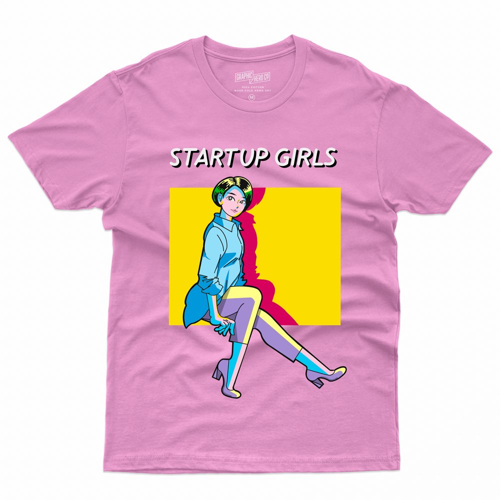 光と希の限定商品のTシャツがもうすぐ発売されます！お楽しみに