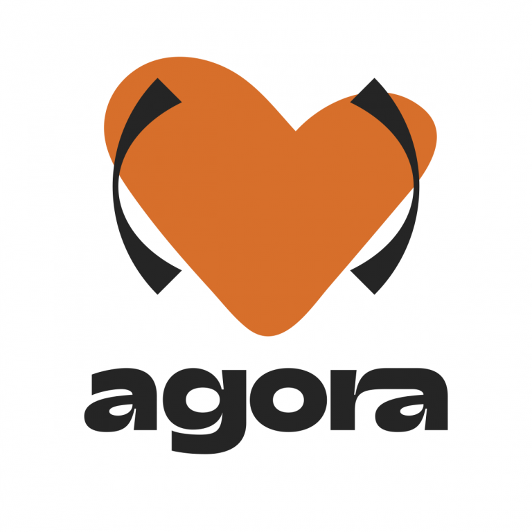 AgoraRotterdam's tweet photo. Oprichting vereniging voor scholen met Agora-onderwijs https://t.co/o64sKB19ii https://t.co/s7uVZp9E17