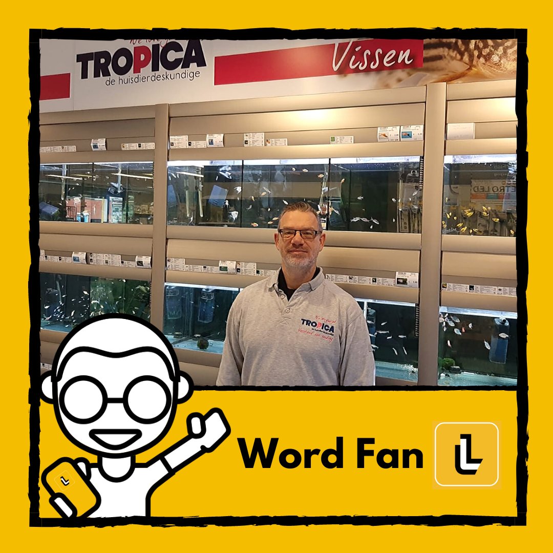 Locanza® tweet media