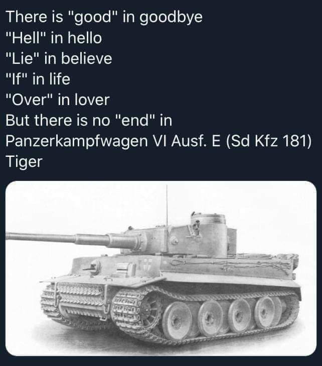 townson99's tweet photo. @TheGamingLemon https://t.co/rcFHLgtjte