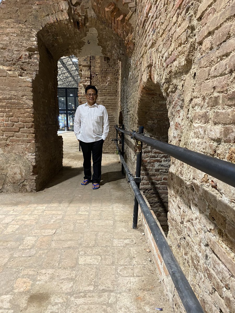 Malam gaes <a href="/masbams70/">Bambang Susanto</a>