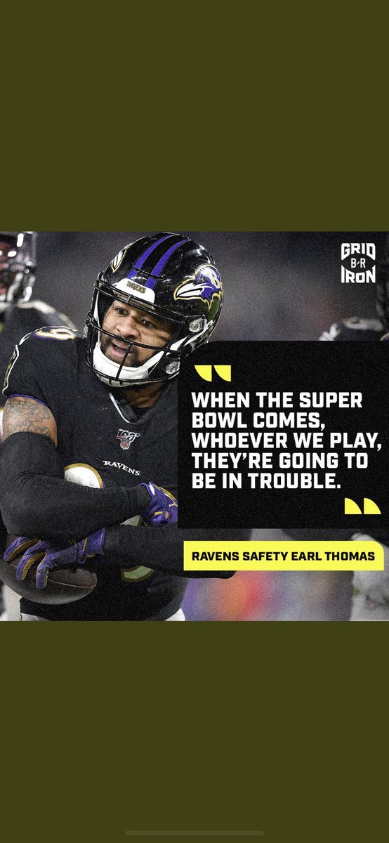 TitanDon91's tweet photo. This is why you shut your mouth and just play @Earl_Thomas hold your L buddy https://t.co/UZgKx9emvv