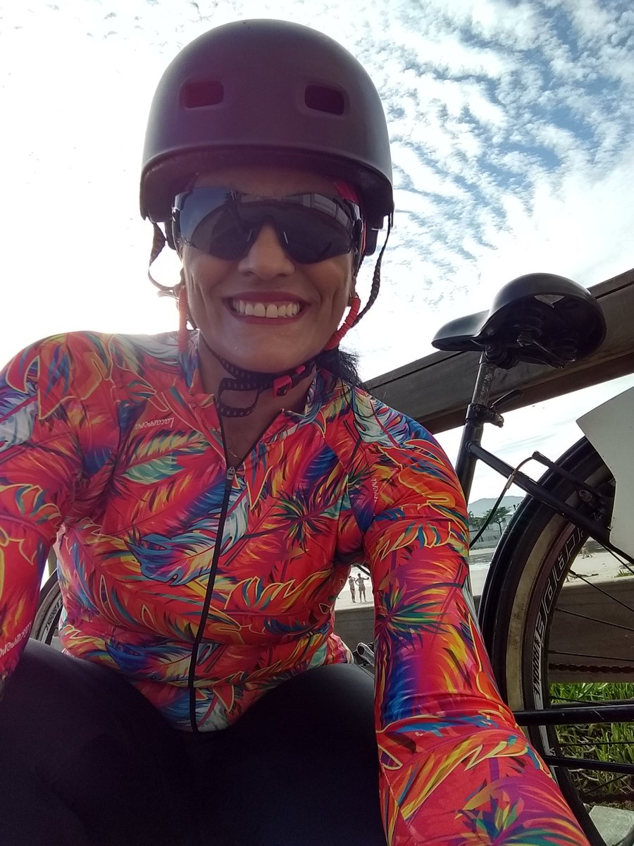 bethbrancosilva@gmail.com (@bethbrancosilva) on Twitter photo 