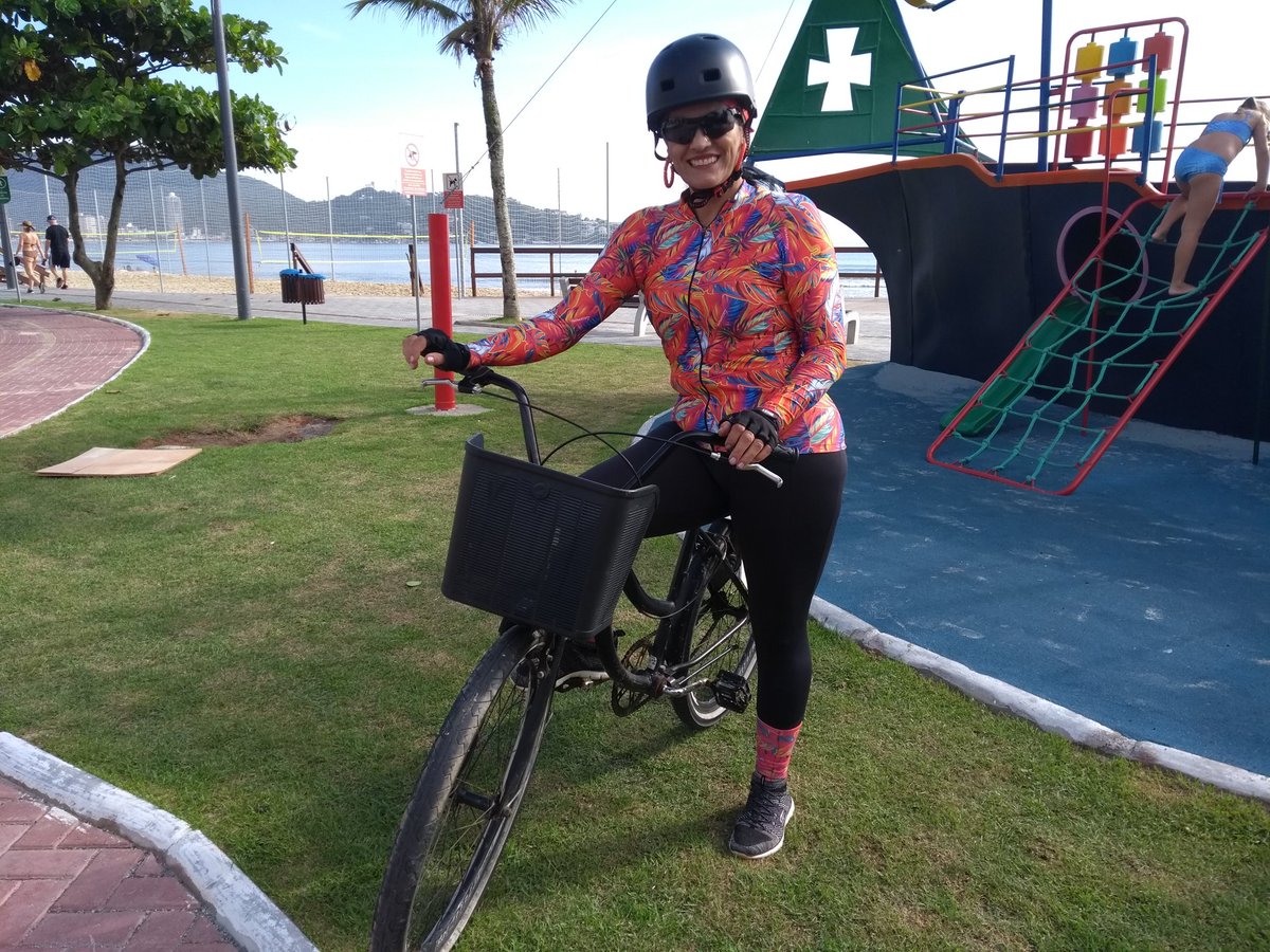 bethbrancosilva@gmail.com (@bethbrancosilva) on Twitter photo 