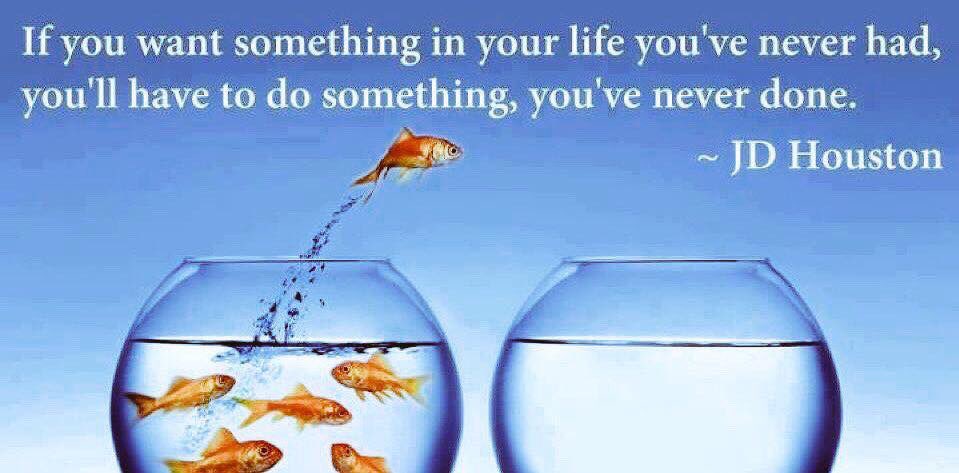 solutiontalkuk's tweet photo. Let #mediation be that something new you try to help you achieve a better future

Whether you want an end to that #conflict with a #neighbour, a better relationship with a family member, a more productive #workplace or an end to that dispute then try some #SolutionTalk, it works https://t.co/R9j28ZYGNA