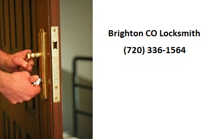 co_brighton's tweet photo. Give our hotline a ring, let us know what you need help with, and even without an appointment, you can expect our locksmiths to assist you, 24/7, anywhere in the city.
#locksmith #24hours #7days #services #help #Brighton #colorado https://t.co/ZOfbAvKChP