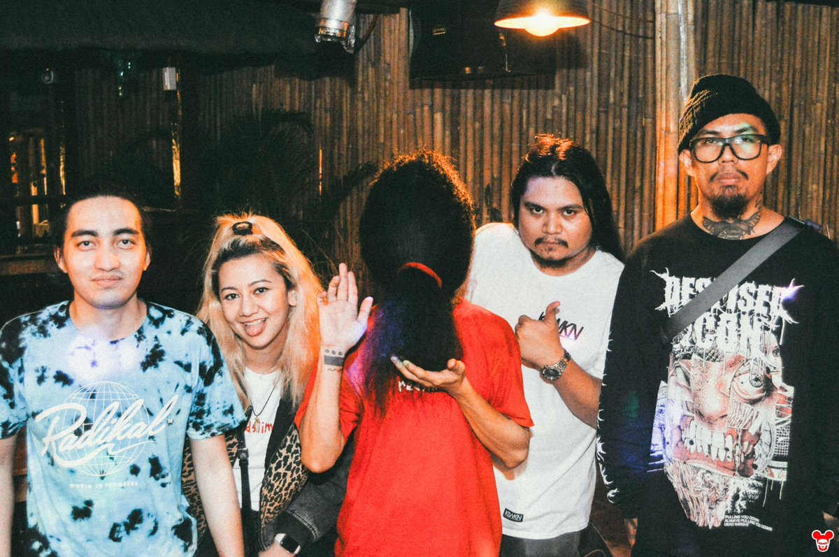 rs08Philippines's tweet photo. Effinboice x redslim08 <3 <3 <3
Multiply/Myspace ------------> Facebook/Instagram
#effinboiche #boiches #redslim08 #agtapula
@KRYPTCCYNC @jcgellidon https://t.co/viWgjxCpG3
