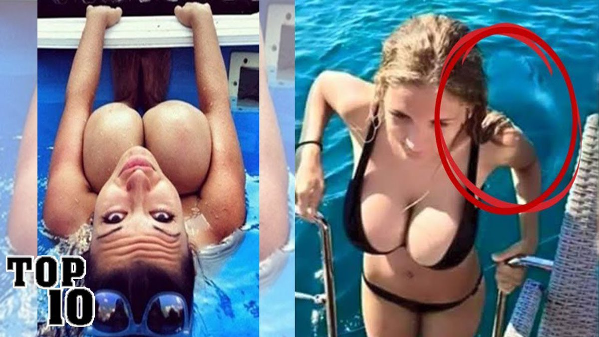 HealthBytes24x7's tweet photo. Top 10 Pictures You Have To Look At Twice - https://t.co/YxBHw1Yp4F https://t.co/QbtjYntNfU