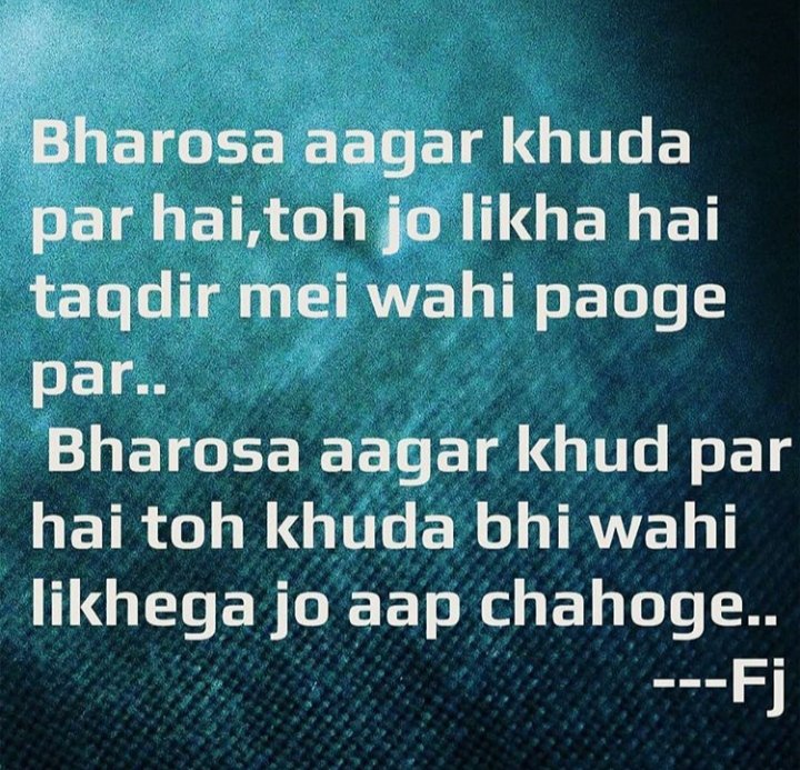 Fjsmotivation's tweet photo. #MotivationalQuotes #LifeLessons #fjsmotivation #selfconfidence https://t.co/AMoySDh11p