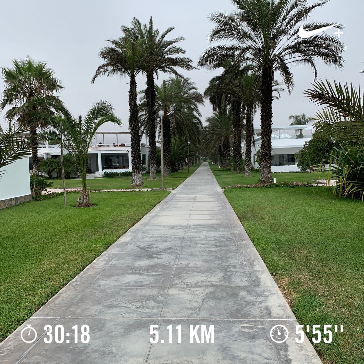 arojasmq's tweet photo. 5km #running #5under30 #playadelsol #SundayMorningRun https://t.co/6MfVXR41Cn