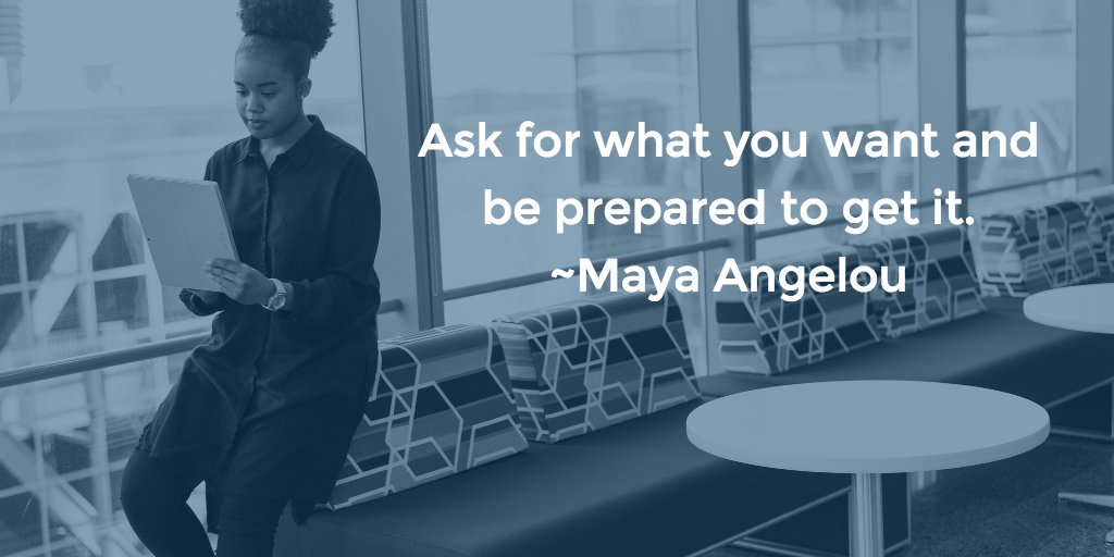 Madalyn Sklar tweet media