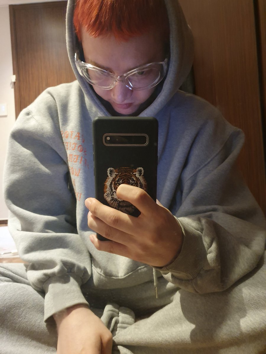 Mybabygunwoo's tweet photo. https://t.co/uN6IRQEQa3