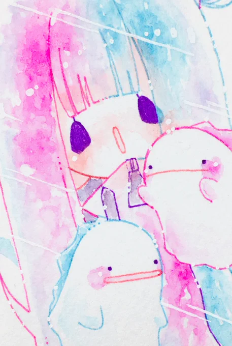 紀元前パペットマペット 