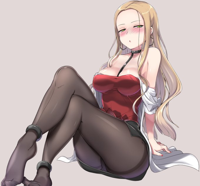 お誘いオリーヴさん 