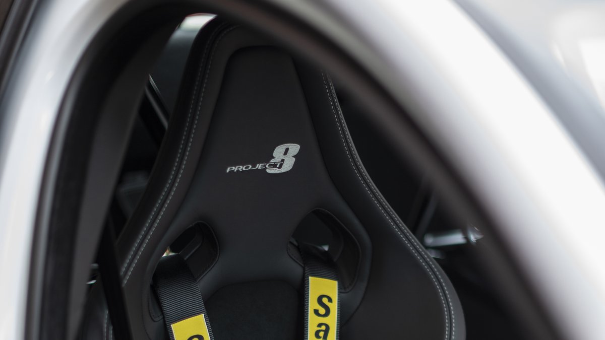 Jaguar Ghana (JaguarGhana) Twitter