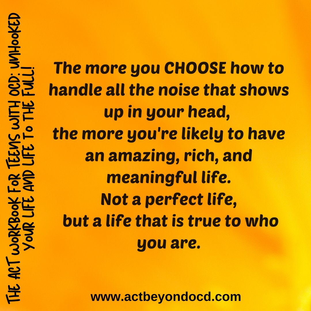 DrZ_behaviorist's tweet photo. #ACT #OCD #ERP #mentalhealthishealth #fightyourfear #ocdweek #ocdcon #uncertainty #kidswithocd #exposuretherapy #youthmentalhealth #childmentalhealth #parentinganxiouskids #growingupwithsiblings #ocdrecovery #evidencebased #anxietyinschool #ocdkidsmovie #realocd #ocdtherapy https://t.co/BffWoqDSrB