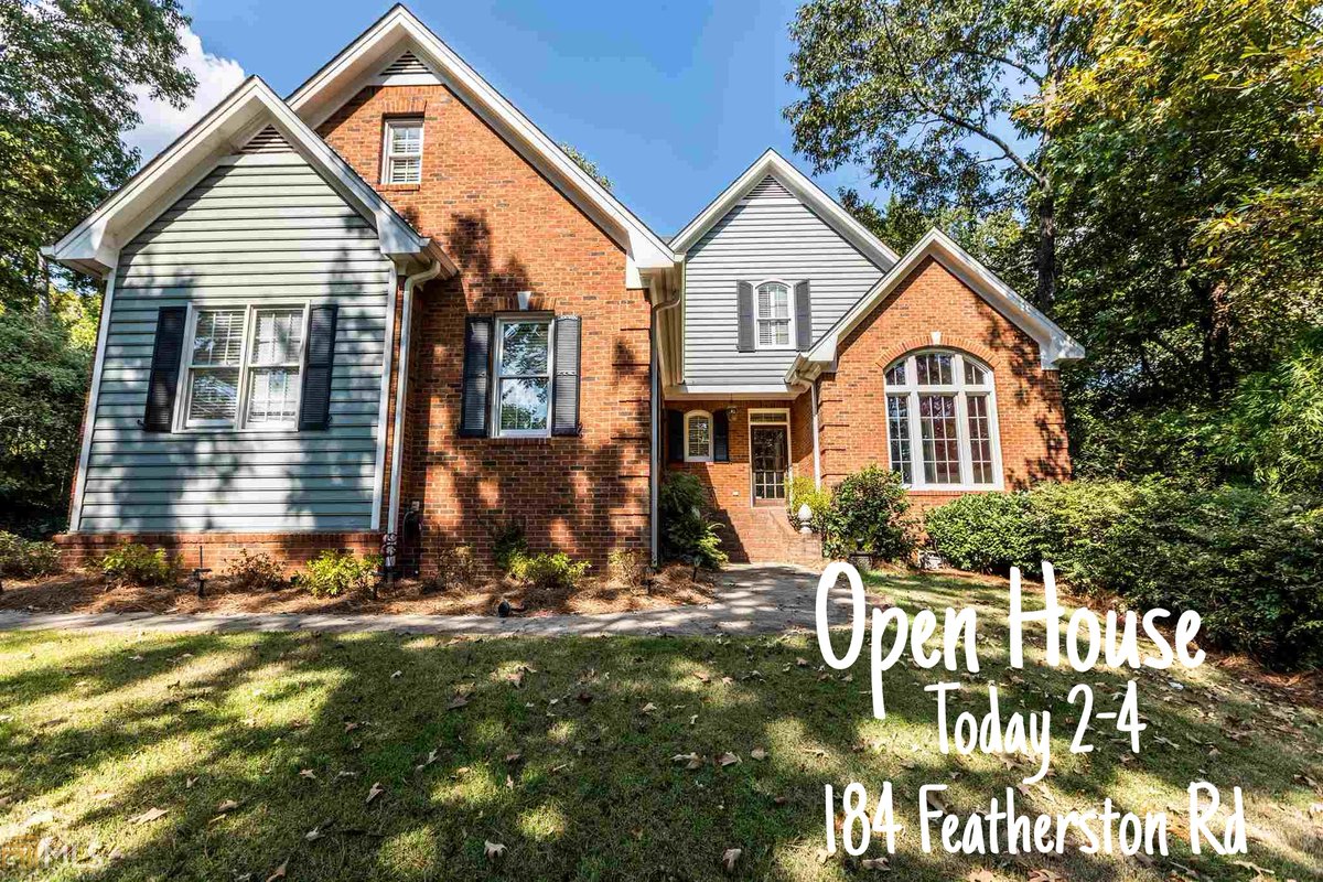 brinsonb1's tweet photo. Okay ya'll, last reminder...
🎉3 OPEN HOUSES today🎉
https://t.co/CnrBAijF8v
https://t.co/SU9j1MunxB
https://t.co/Si3eIo8OgE
#looktobrooke #hardyrealty https://t.co/uWORVrwhlA
