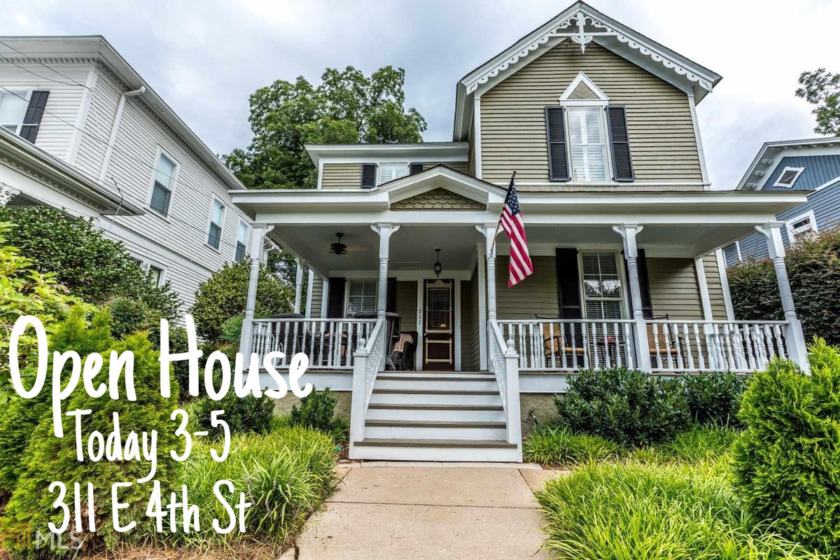 brinsonb1's tweet photo. Okay ya'll, last reminder...
🎉3 OPEN HOUSES today🎉
https://t.co/CnrBAijF8v
https://t.co/SU9j1MunxB
https://t.co/Si3eIo8OgE
#looktobrooke #hardyrealty https://t.co/uWORVrwhlA