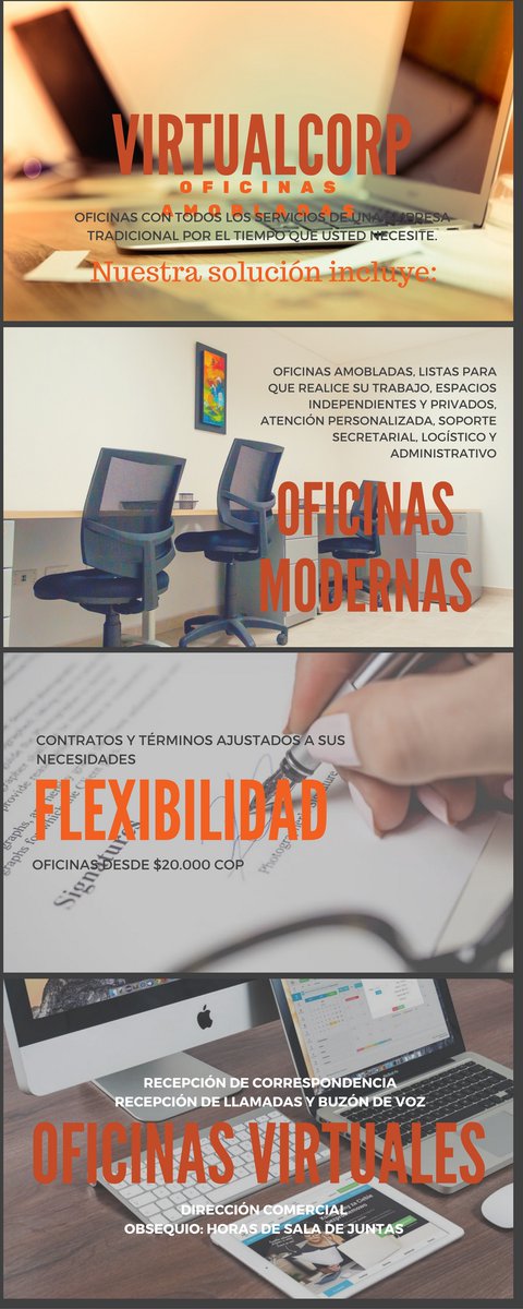 virtualcorpsas's tweet photo. https://t.co/lDgAnYsPgV