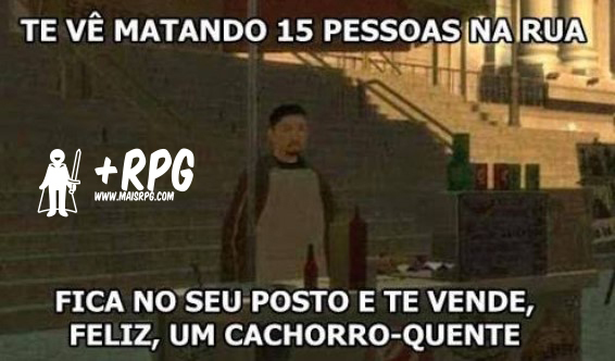 mais_rpg's tweet photo. É bom para os negócios https://t.co/0pVYuJRLNO