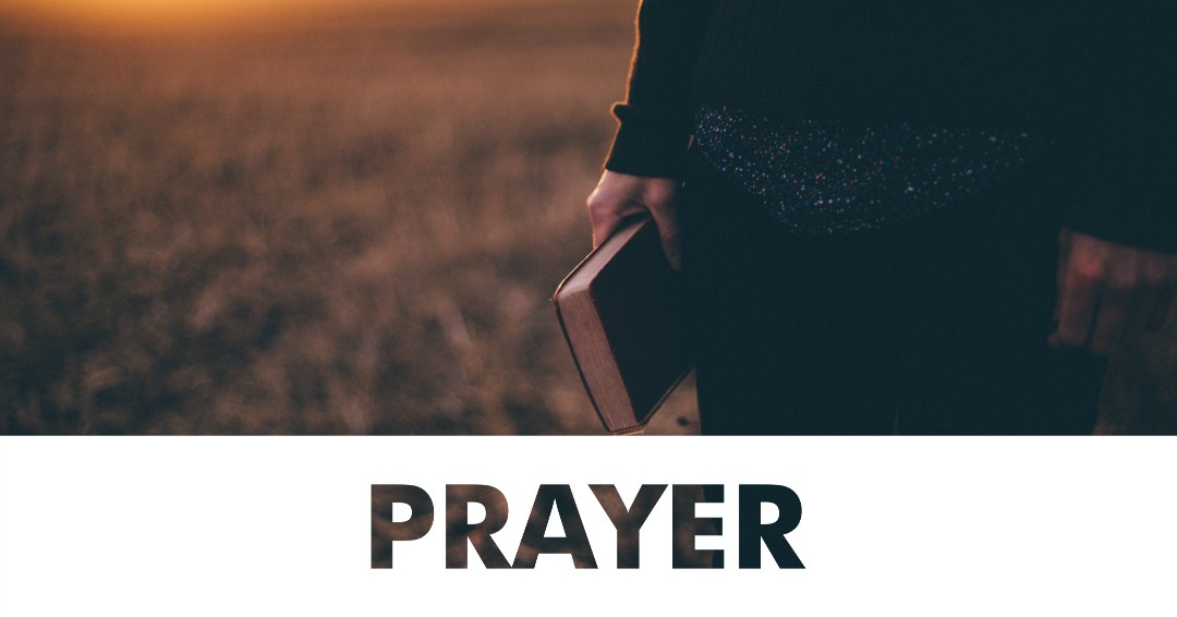 GODFIRSTCC's tweet photo. Don't Forget!!

Our first prayer meeting of prayer week is tonight. We'll be gathering with churches from the Christchurch area to pray for town-wide transformation.

| 7:00 pm | 15 Airfield Road, BH23 3TG | https://t.co/u12A6U7slV