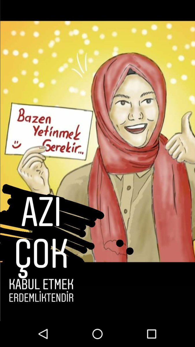 TueKoyuncu7's tweet photo. 👏👏👏#Gülsüm https://t.co/vd0qZDbtNj