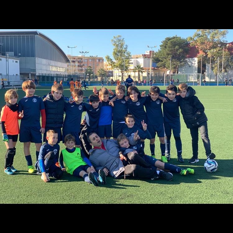 CD Exposición tweet media