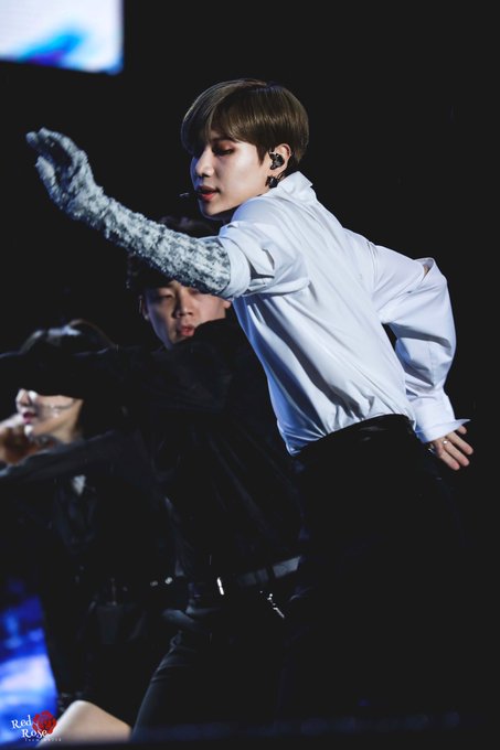 Shinee 高画質 のtwitterイラスト検索結果 古い順