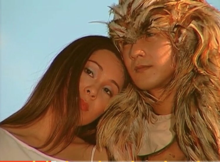 iamlyzsapphire's tweet photo. Kahit d ko kapanahunan, grabe yung addiction ko sa loveteam nyo #shernick #sherylcruz #romnicksarmenta ♥️♥️♥️ https://t.co/WE90PVwU2v