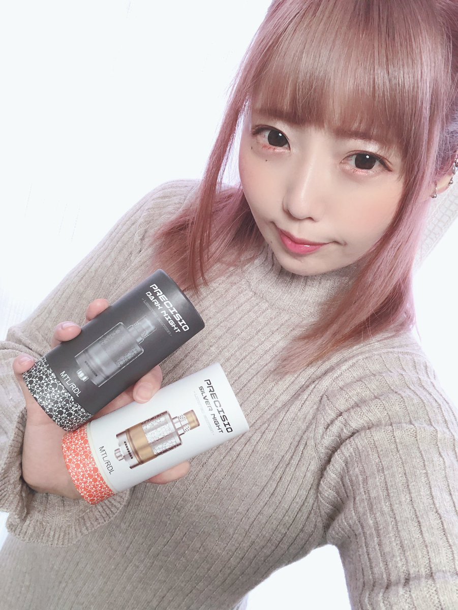 ayaumisama's tweet photo. BD VAPE Precisio RTA😈💨
BLACK or SILVERの2色
スカル柄がカッコいいビルド初心者さんにも優しくて美味しいデッキ構造☠️✨

🏠販売店舗様⬇️
・Mr.VAPE様(横浜、横須賀、沖縄、藤沢、秋田、大阪)
・VAPE KING町田店様
・VAPE HOUSE charmy様(入荷予定) https://t.co/w2wr4d9gsd