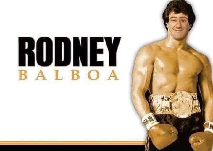 HitmanHatton's tweet image. 