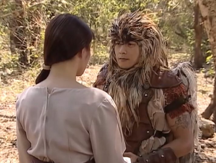 iamlyzsapphire's tweet photo. Playback #Mulawin bcoz of you #shernick #romnicksarmenta #sherylcruz ♥️♥️♥️ https://t.co/7N0nRVvmEV