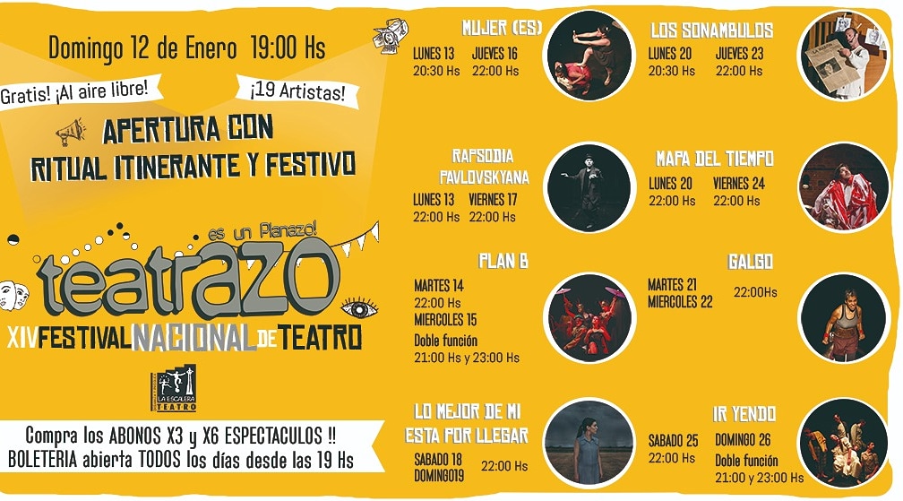 diegotemadryn's tweet photo. Domingo #Madryn SUGERENCIA.
10.30hs. #Futbolplaya .Después ir a la Playa (Te va costar elegir son una más linda que la otra) 19hs Apertura #Teatrazo 21hs #MadrynComestible  #Lamaslinda lejos. https://t.co/rl0RdUnx42
