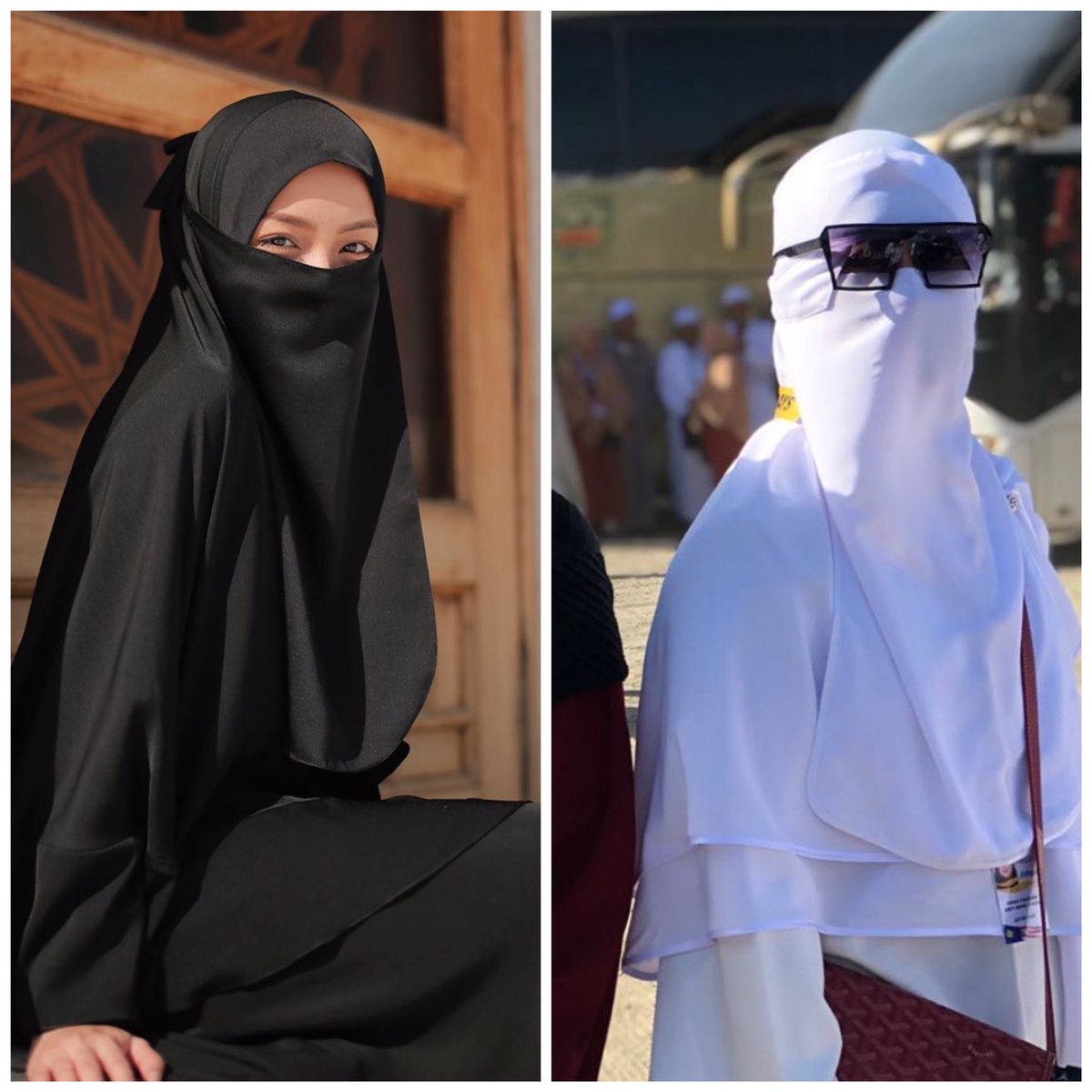 DBilique's tweet photo. Mana satu Fafau mana satu Adella Sofea? Alah mesti korang kenalkan? Korang teka la sendiri ๐
๐ค Adakah @therealfafau akan jadi Adella Fara? Kita tunggu next week! ๐
@MFMiraFilzah
#artismasukbilik
#adellasofea
#dbilique
#mirafilzah https://t.co/ma05ti9ENB