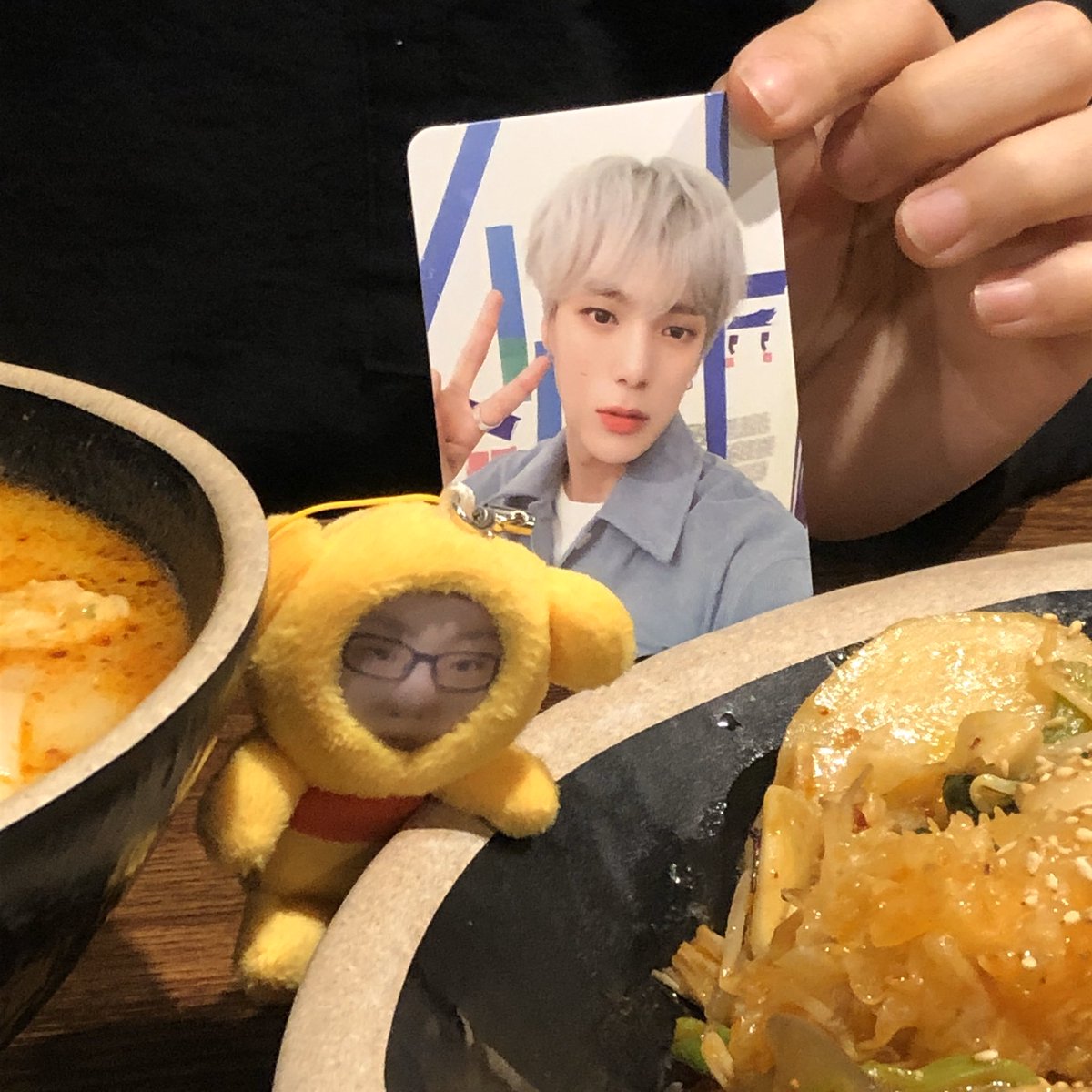 nakwon93's tweet photo. 션뭉 https://t.co/BaQxI5ajRQ