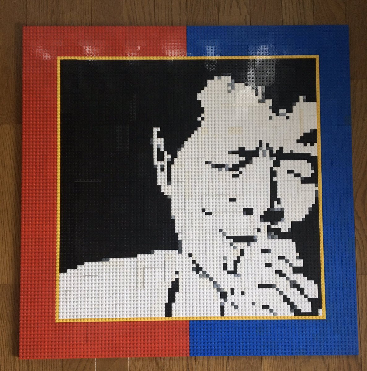 レゴタク Twitter वर レゴアート 矢沢永吉さん レゴ Lego Lego ドット Dot Pixel ピクセル Mosaic 絵 Art Toy Perler Beads 8bitart ブロック Legofan イラスト 矢沢永吉 Eikichiyazawa 永ちゃん 歌手 スター T Co Hbwf7zwihe