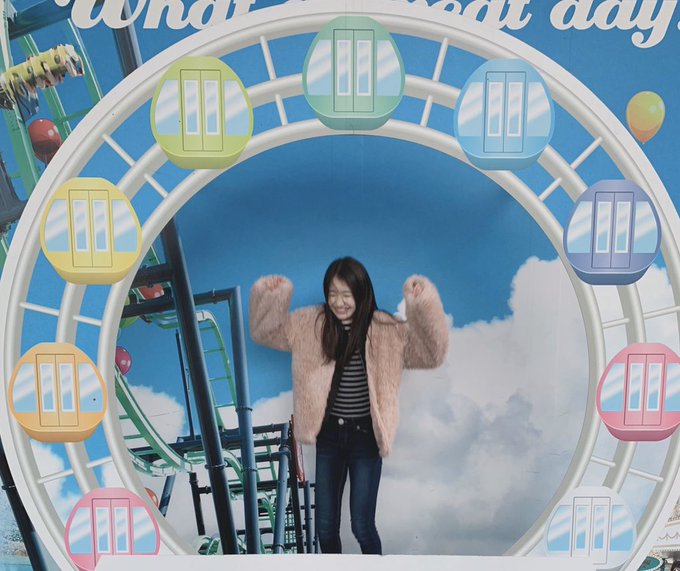 Twitterのコスプレ画像43